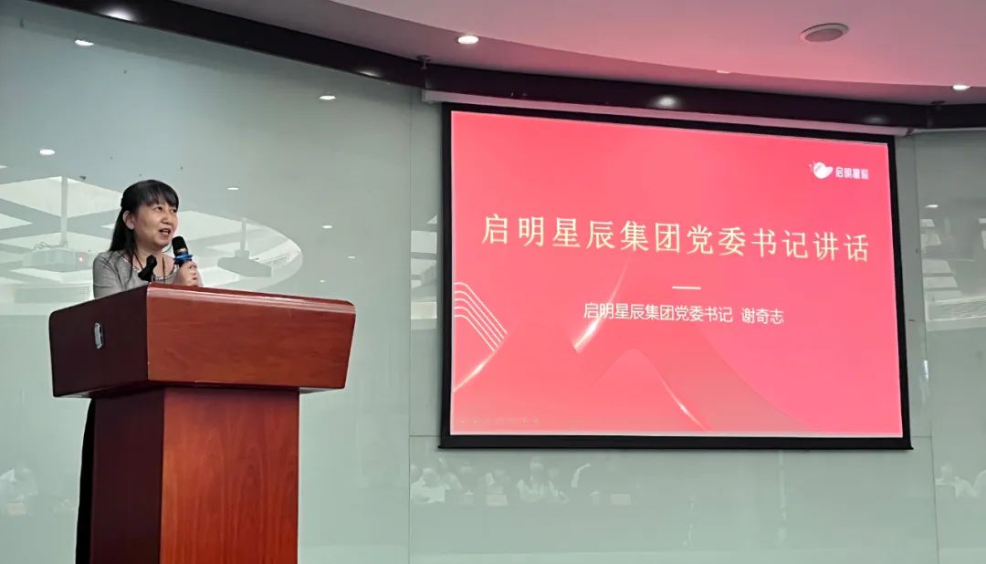 640?wx_fmt=jpeg ͼƬ