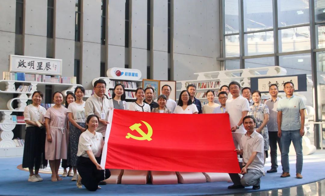 640?wx_fmt=jpeg ͼƬ