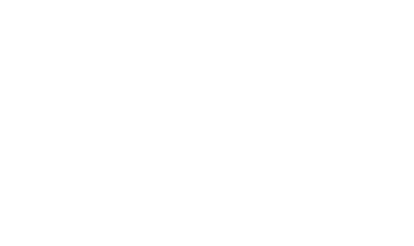 640?wx_fmt=gif&wxfrom=5&wx_lazy=1 ͼƬ