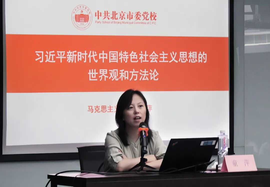 640?wx_fmt=jpeg ͼƬ