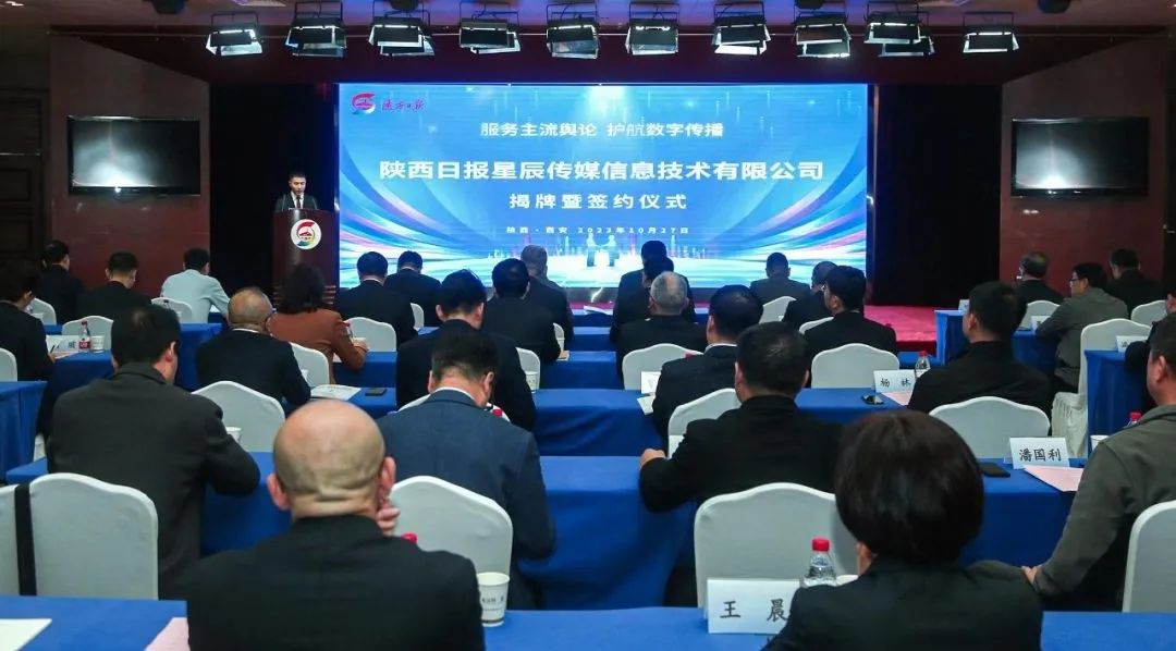 GA�ƽ�ס�(�й���)�ٷ���վ