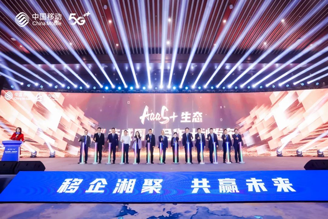 GA�ƽ�ס�(�й���)�ٷ���վ