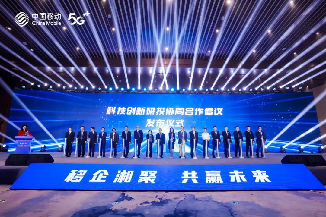 GA�ƽ�ס�(�й���)�ٷ���վ