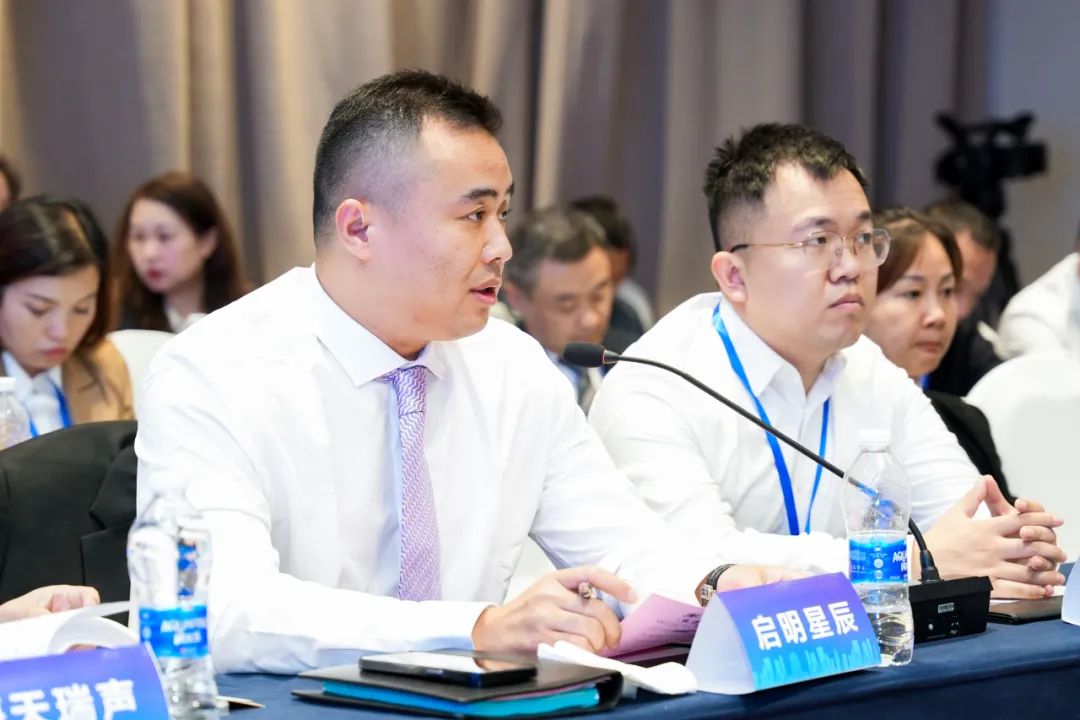 GA�ƽ�ס�(�й���)�ٷ���վ