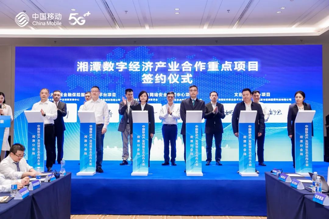 GA�ƽ�ס�(�й���)�ٷ���վ