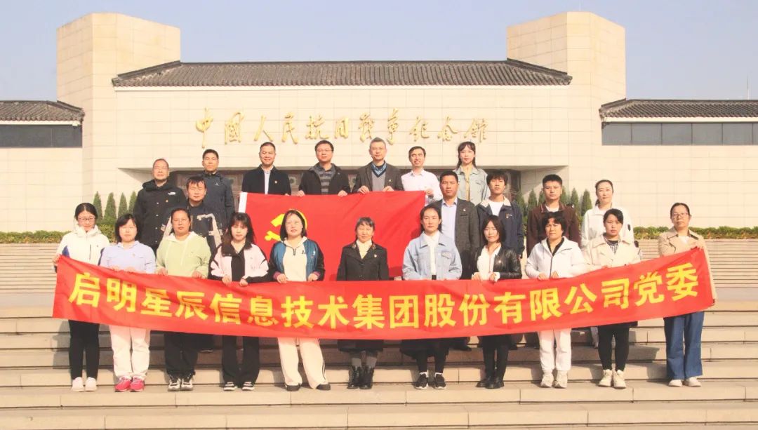 GA»Æ½ð¼×¡¤(ÖйúÇø)¹Ù·½ÍøÕ¾