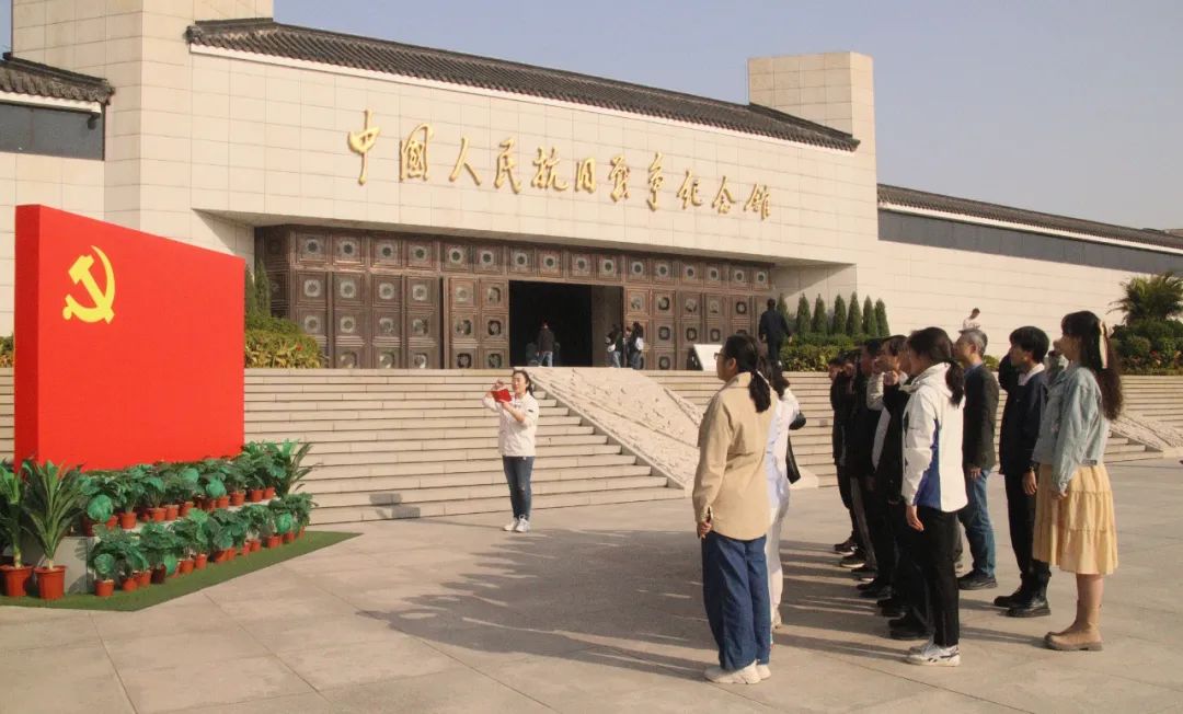 GA»Æ½ð¼×¡¤(ÖйúÇø)¹Ù·½ÍøÕ¾