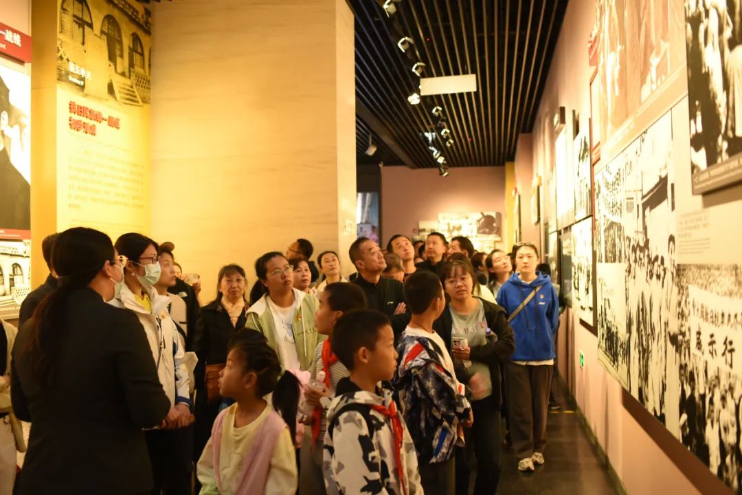 GA»Æ½ð¼×¡¤(ÖйúÇø)¹Ù·½ÍøÕ¾