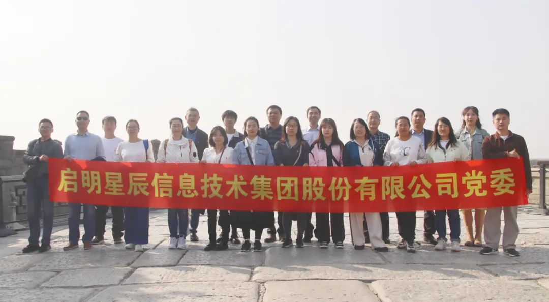 GA»Æ½ð¼×¡¤(ÖйúÇø)¹Ù·½ÍøÕ¾