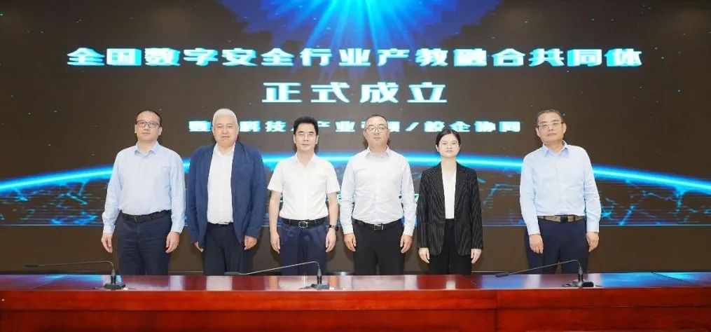 GA�ƽ�ס�(�й���)�ٷ���վ