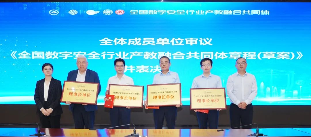 GA�ƽ�ס�(�й���)�ٷ���վ