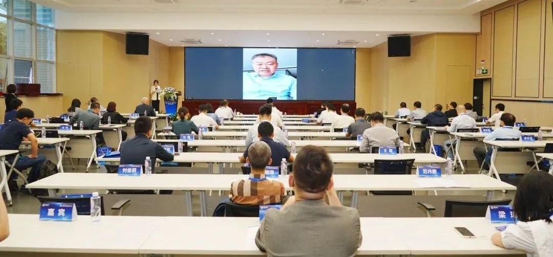 GA�ƽ�ס�(�й���)�ٷ���վ