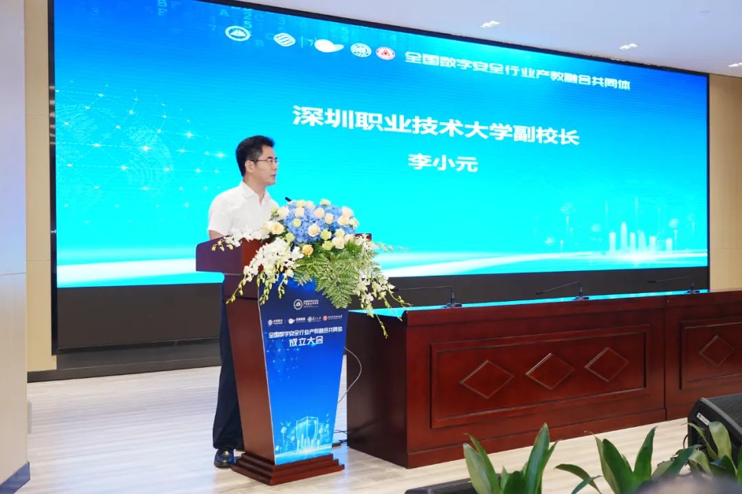 GA�ƽ�ס�(�й���)�ٷ���վ