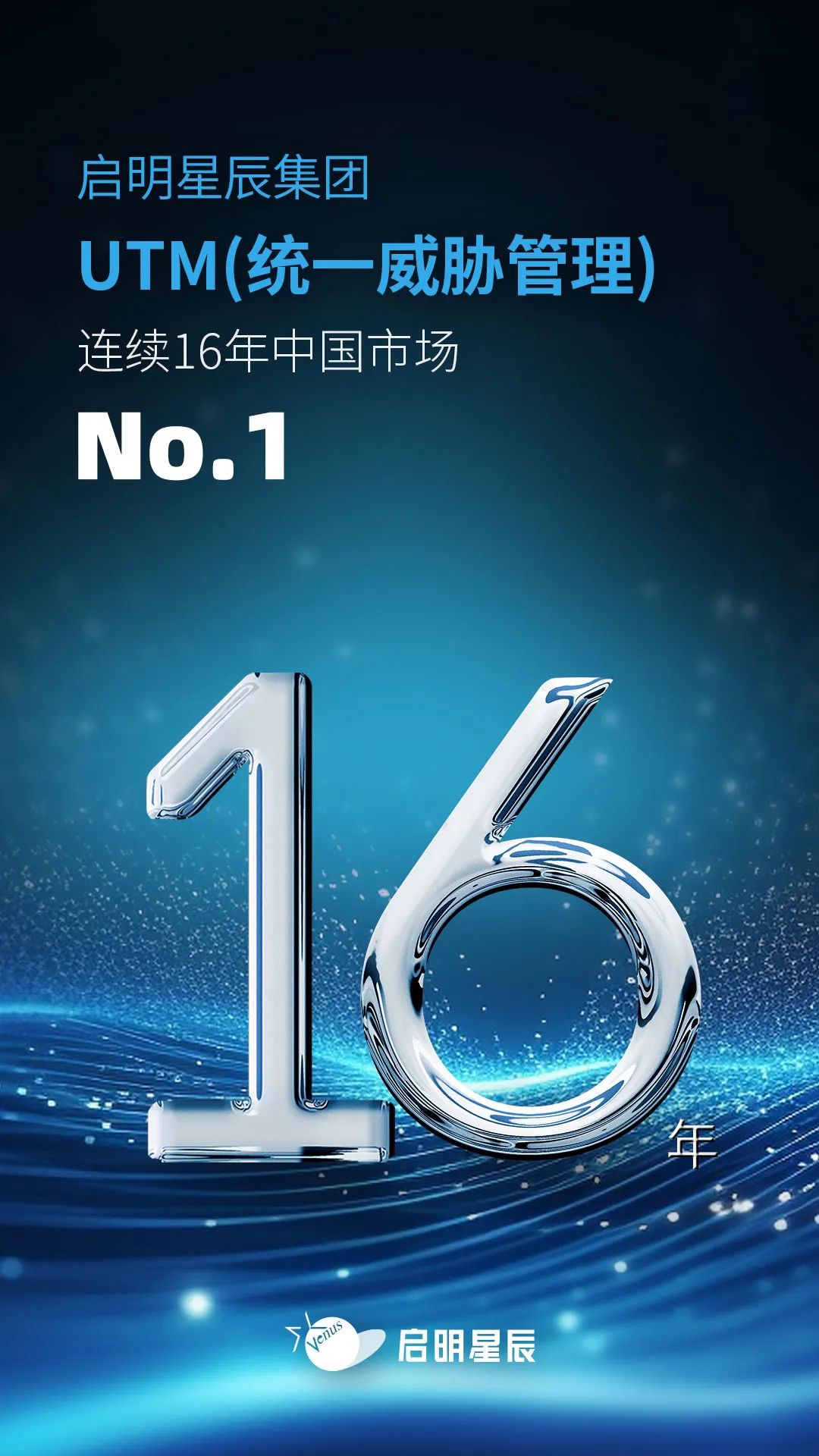 GA�ƽ�ס�(�й���)�ٷ���վ