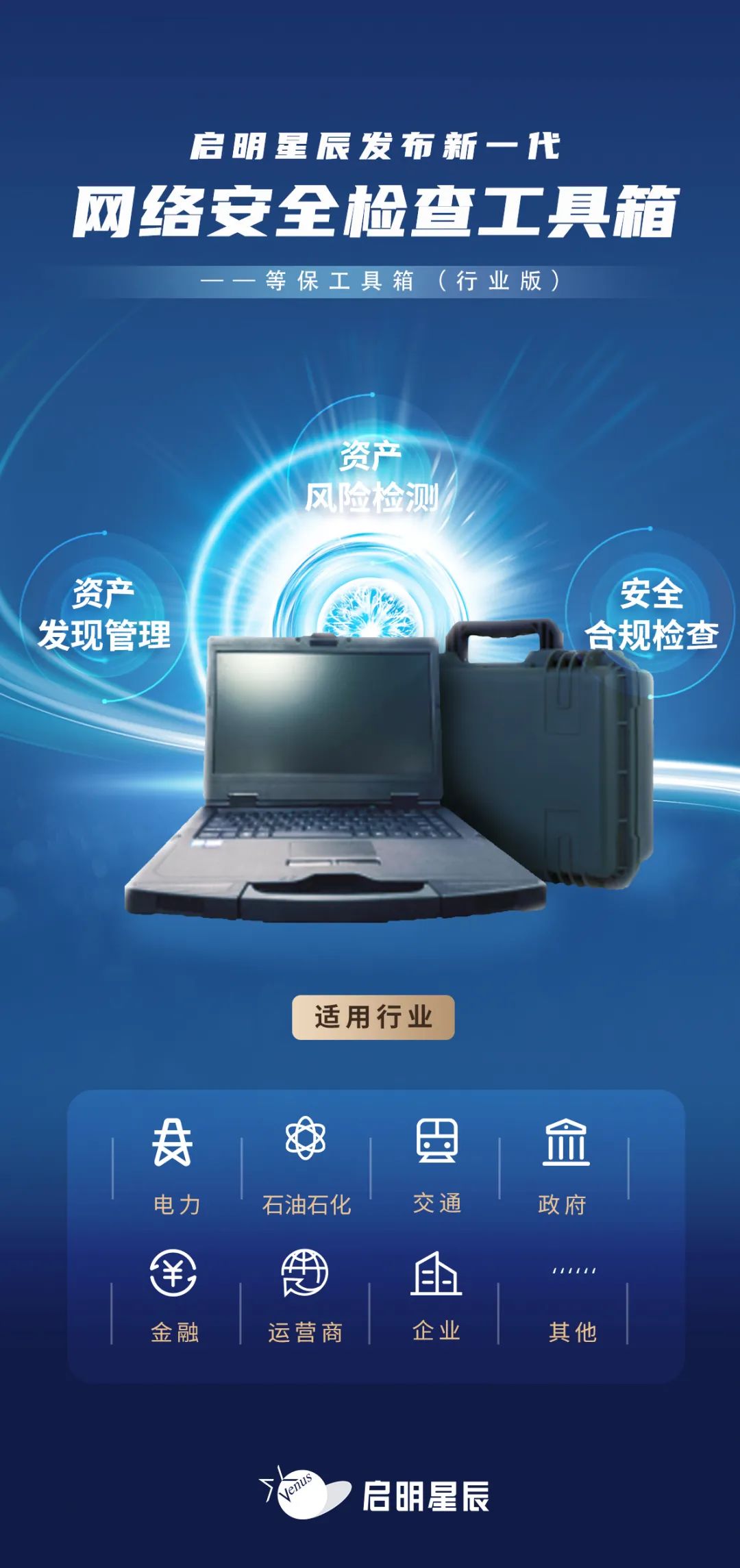 GA�ƽ�ס�(�й���)�ٷ���վ