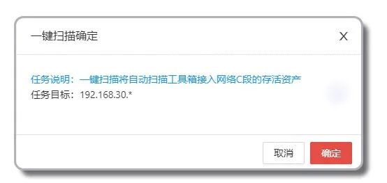 GA�ƽ�ס�(�й���)�ٷ���վ