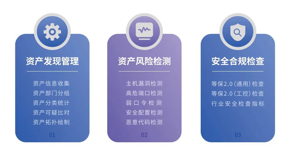 GA�ƽ�ס�(�й���)�ٷ���վ