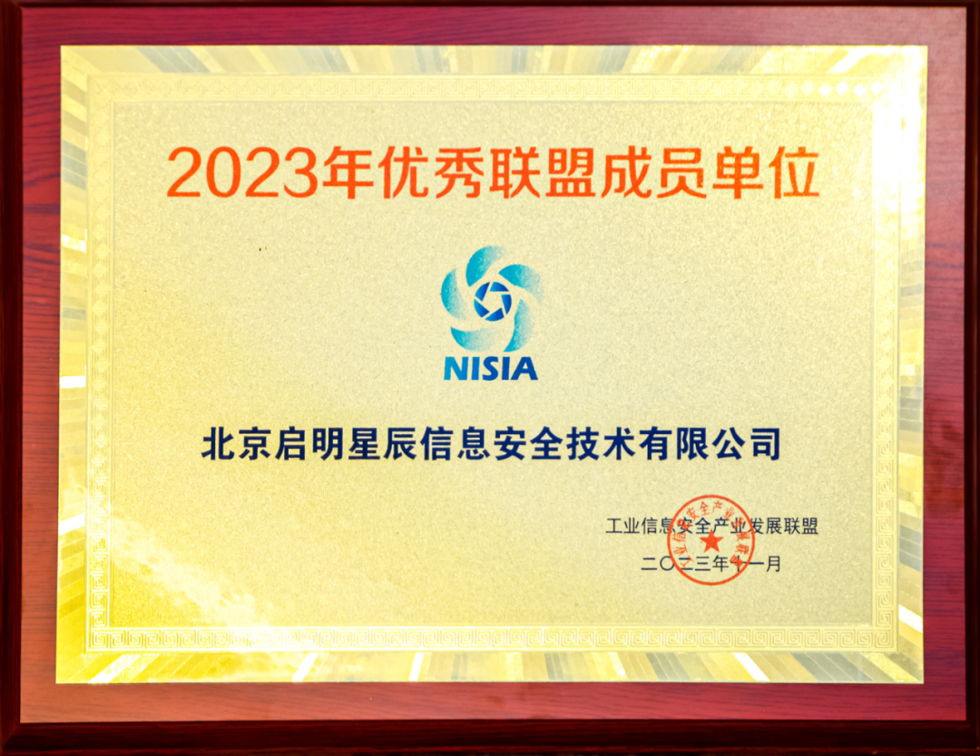 GA»Æ½ð¼×¡¤(ÖйúÇø)¹Ù·½ÍøÕ¾