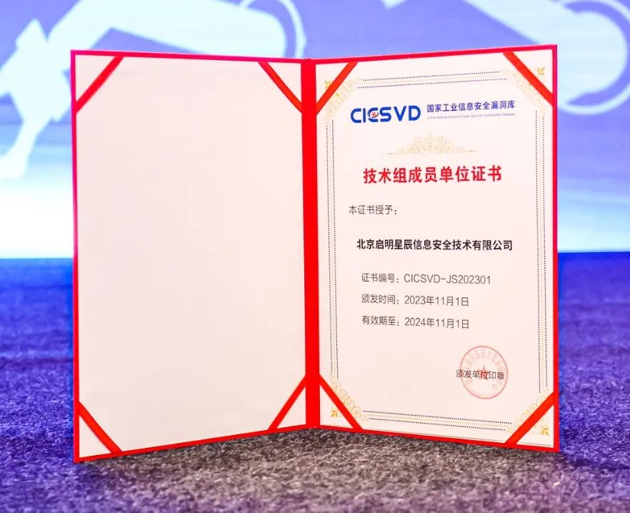 GA»Æ½ð¼×¡¤(ÖйúÇø)¹Ù·½ÍøÕ¾