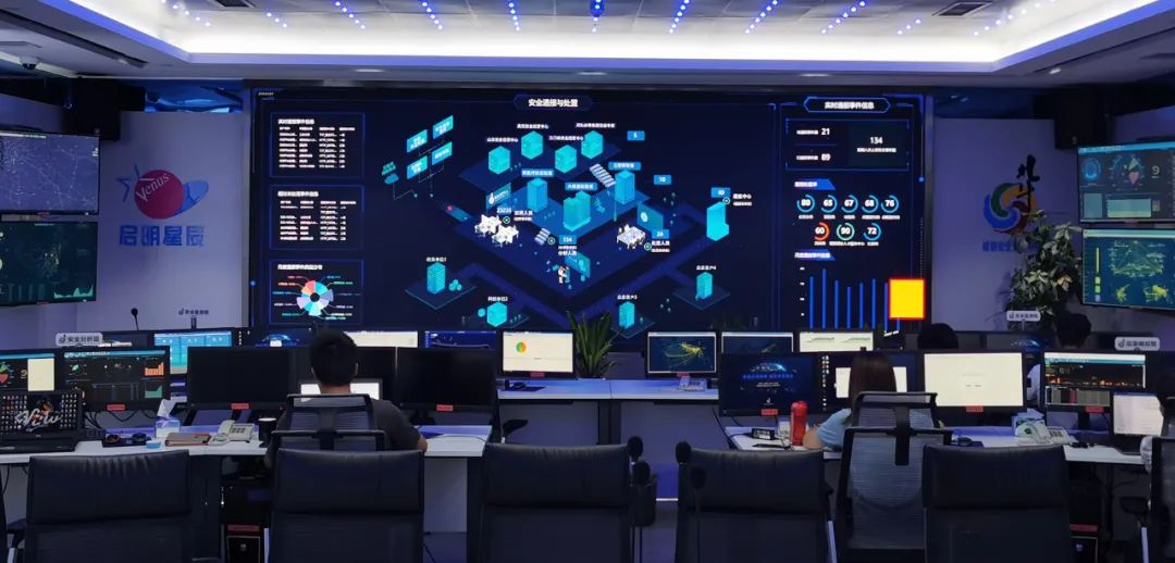 GA�ƽ�ס�(�й���)�ٷ���վ