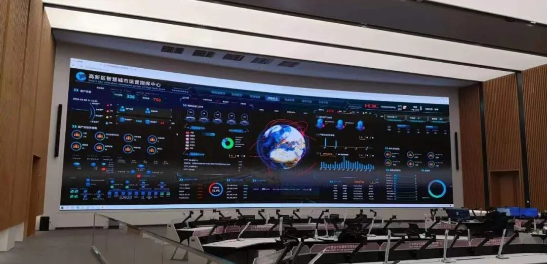 GA�ƽ�ס�(�й���)�ٷ���վ