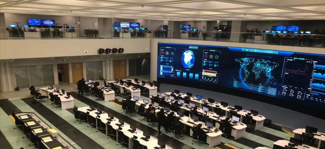 GA�ƽ�ס�(�й���)�ٷ���վ