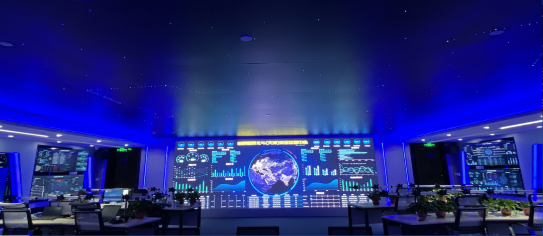 GA�ƽ�ס�(�й���)�ٷ���վ