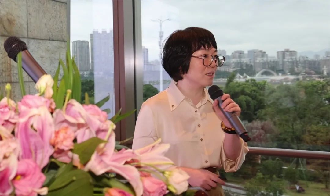 GA�ƽ�ס�(�й���)�ٷ���վ