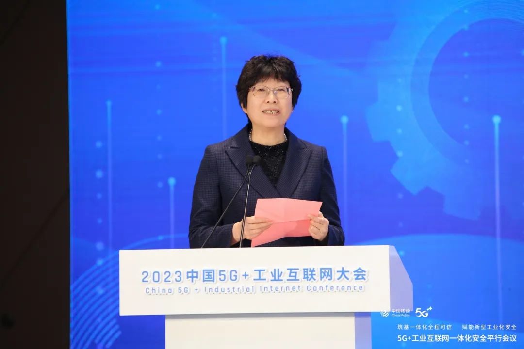 GA�ƽ�ס�(�й���)�ٷ���վ