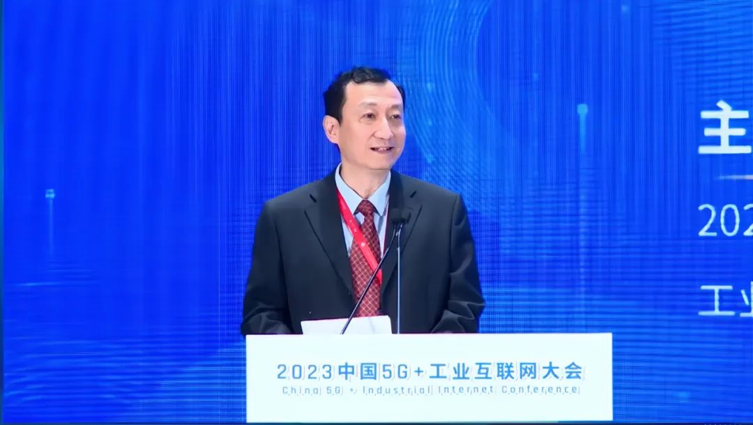 GA�ƽ�ס�(�й���)�ٷ���վ