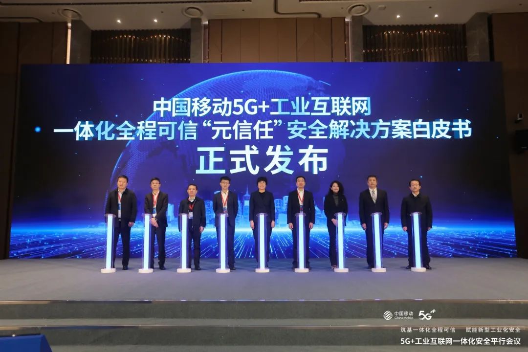 GA�ƽ�ס�(�й���)�ٷ���վ