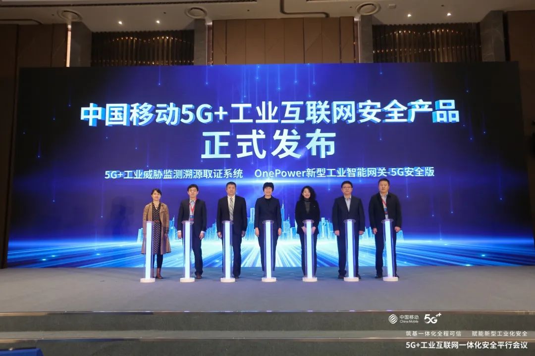 GA�ƽ�ס�(�й���)�ٷ���վ