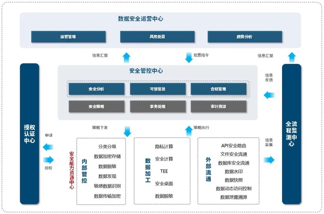 GA�ƽ�ס�(�й���)�ٷ���վ