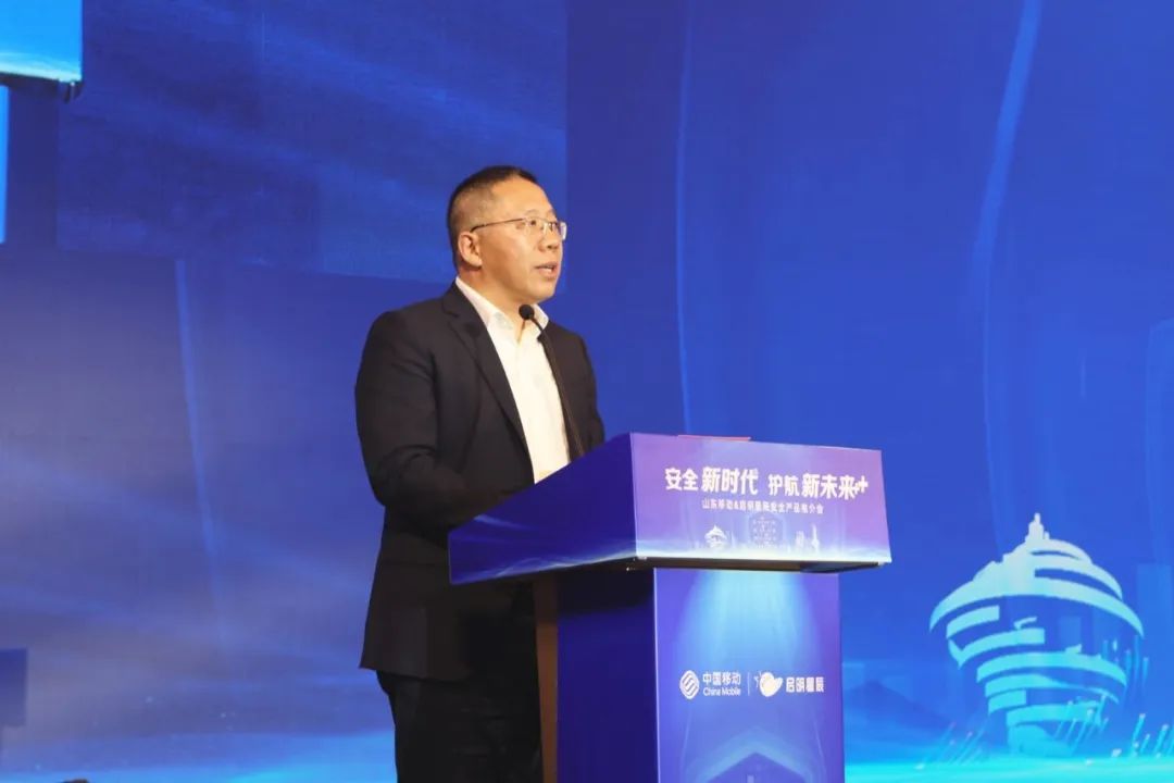 GA�ƽ�ס�(�й���)�ٷ���վ