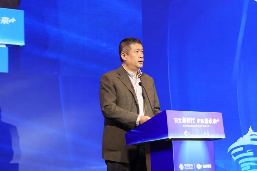 GA�ƽ�ס�(�й���)�ٷ���վ