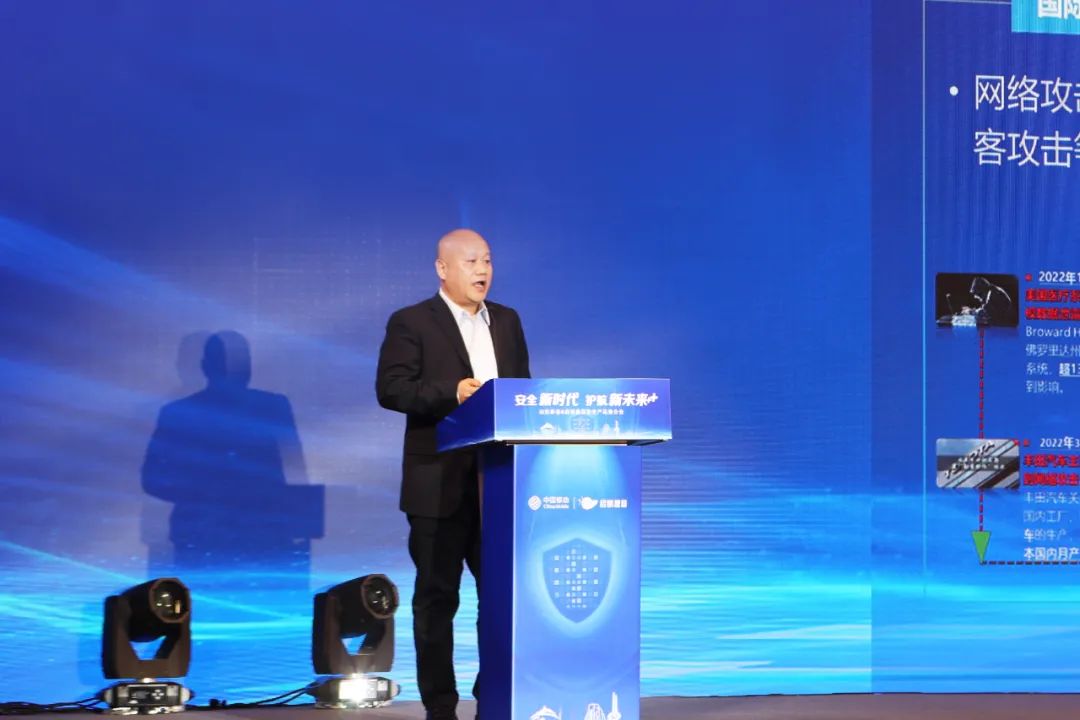 GA�ƽ�ס�(�й���)�ٷ���վ