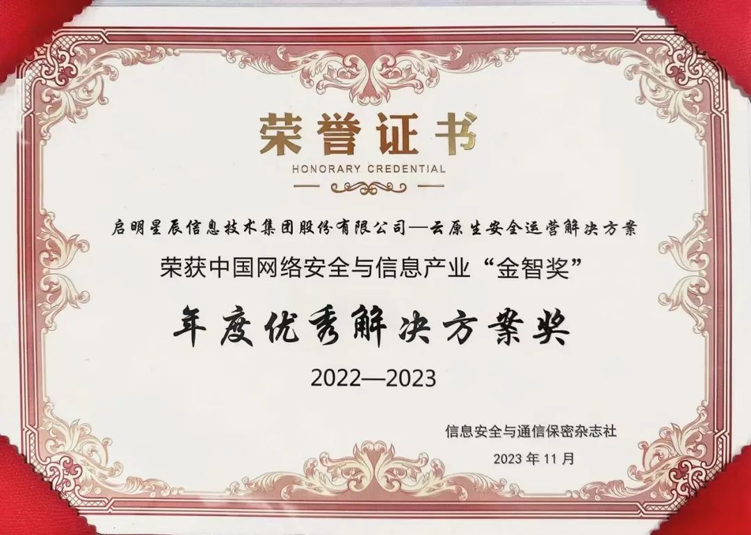 GA�ƽ�ס�(�й���)�ٷ���վ