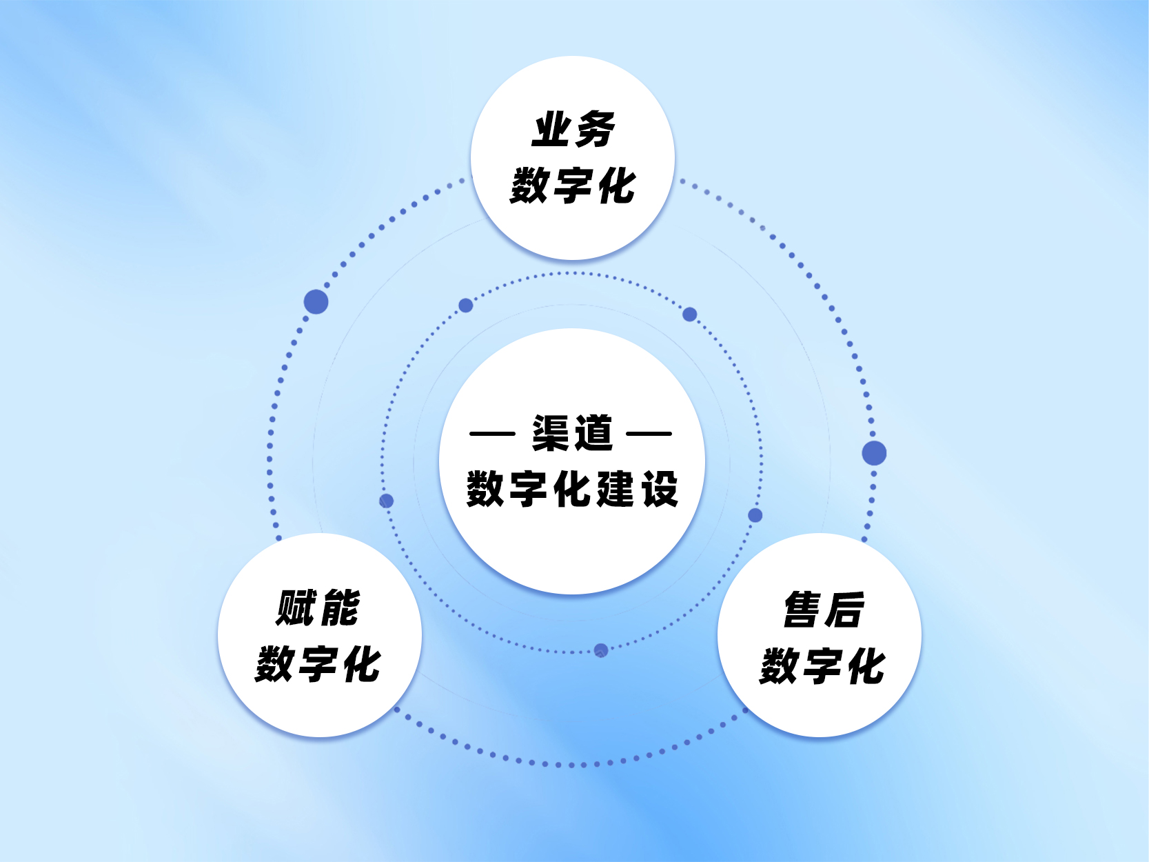 GA�ƽ�ס�(�й���)�ٷ���վ