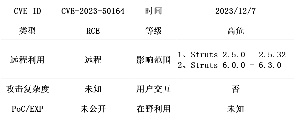 GA�ƽ�ס�(�й���)�ٷ���վ