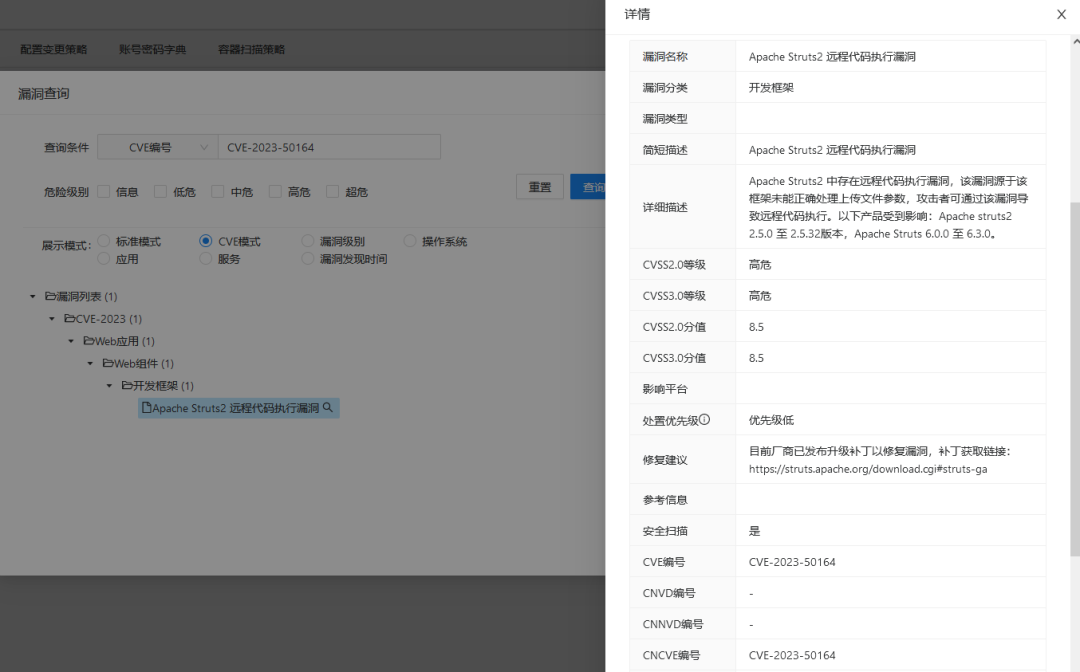 GA�ƽ�ס�(�й���)�ٷ���վ