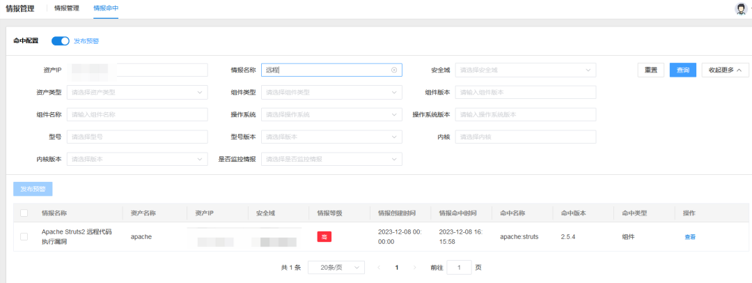 GA�ƽ�ס�(�й���)�ٷ���վ