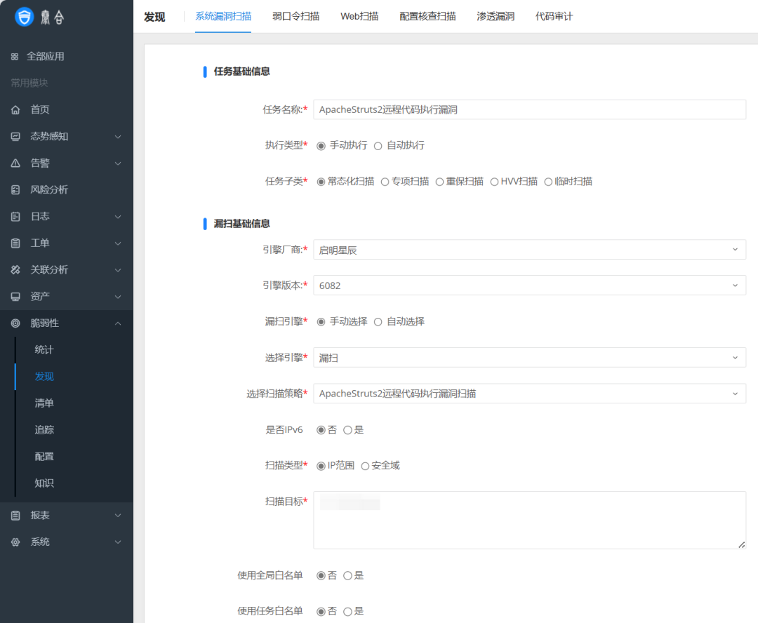 GA�ƽ�ס�(�й���)�ٷ���վ