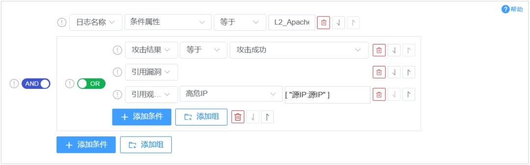 GA�ƽ�ס�(�й���)�ٷ���վ