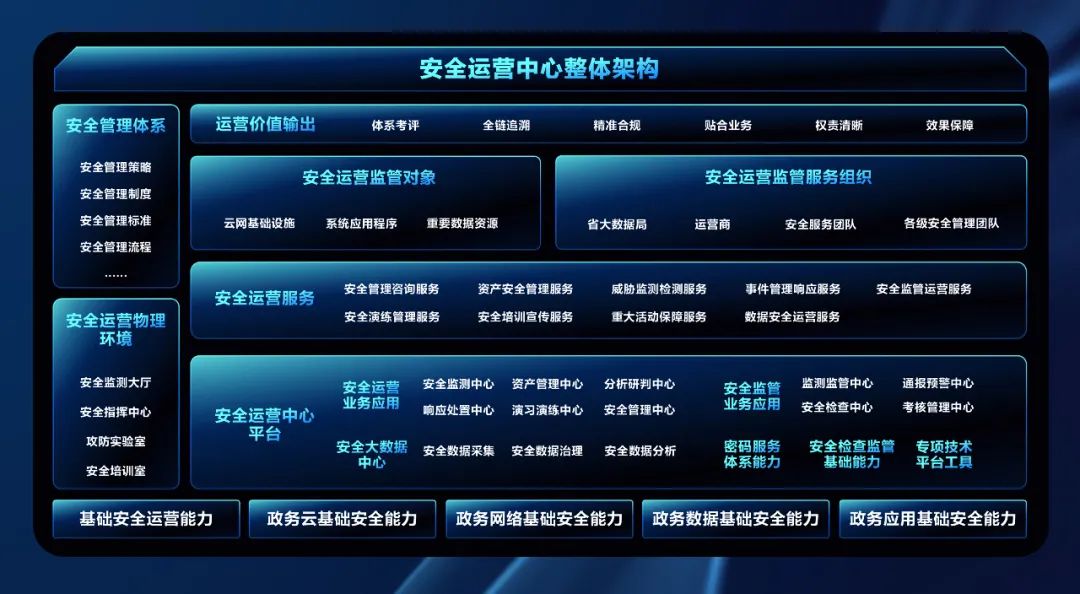 GA�ƽ�ס�(�й���)�ٷ���վ