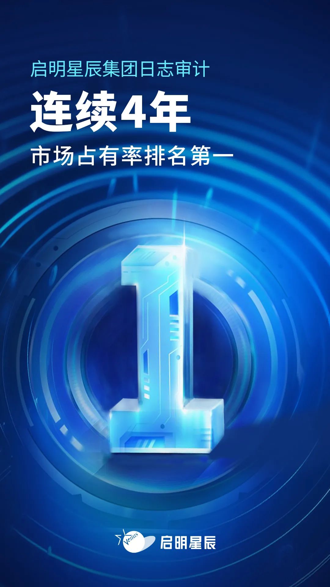 GA�ƽ�ס�(�й���)�ٷ���վ