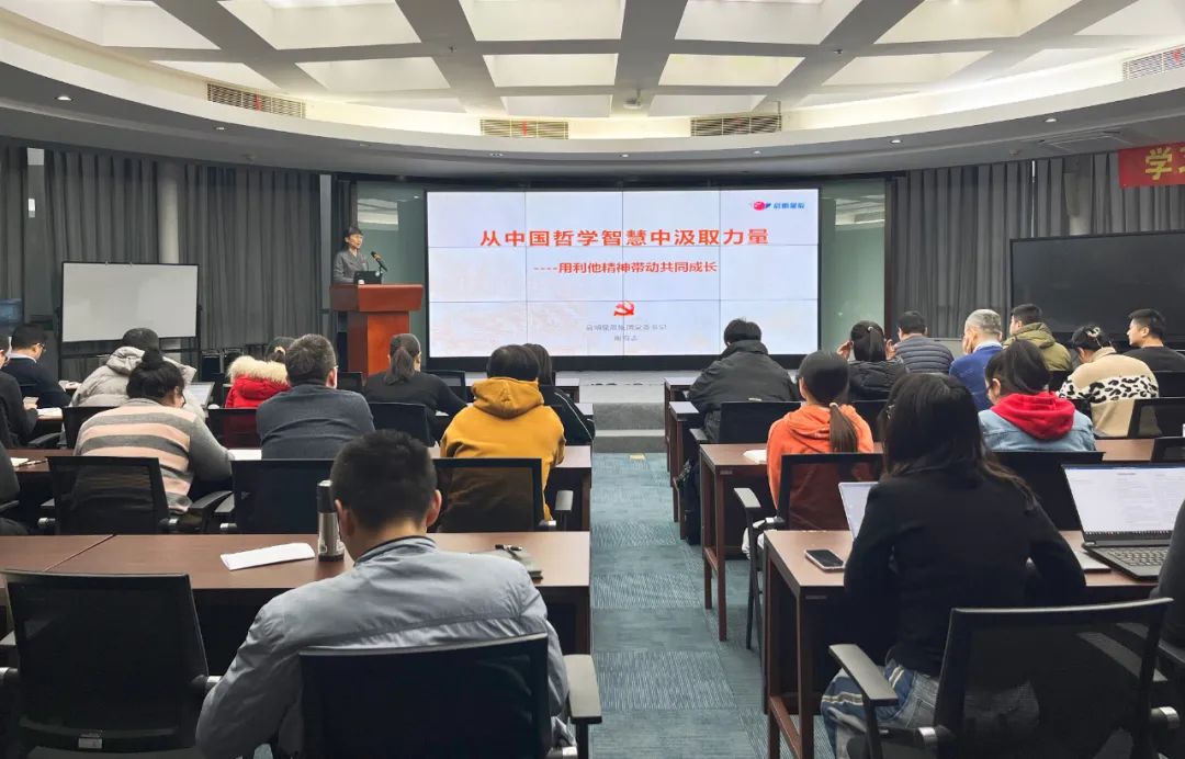 GA�ƽ�ס�(�й���)�ٷ���վ