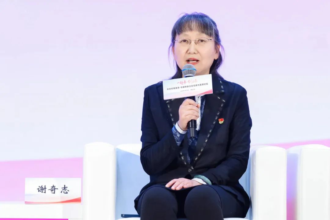 GA�ƽ�ס�(�й���)�ٷ���վ