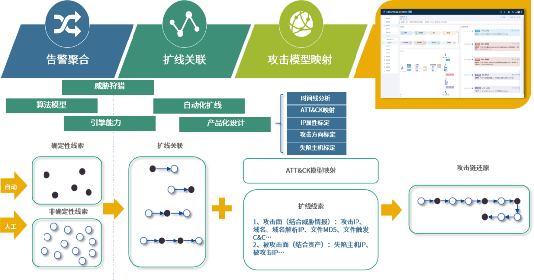 GA�ƽ�ס�(�й���)�ٷ���վ