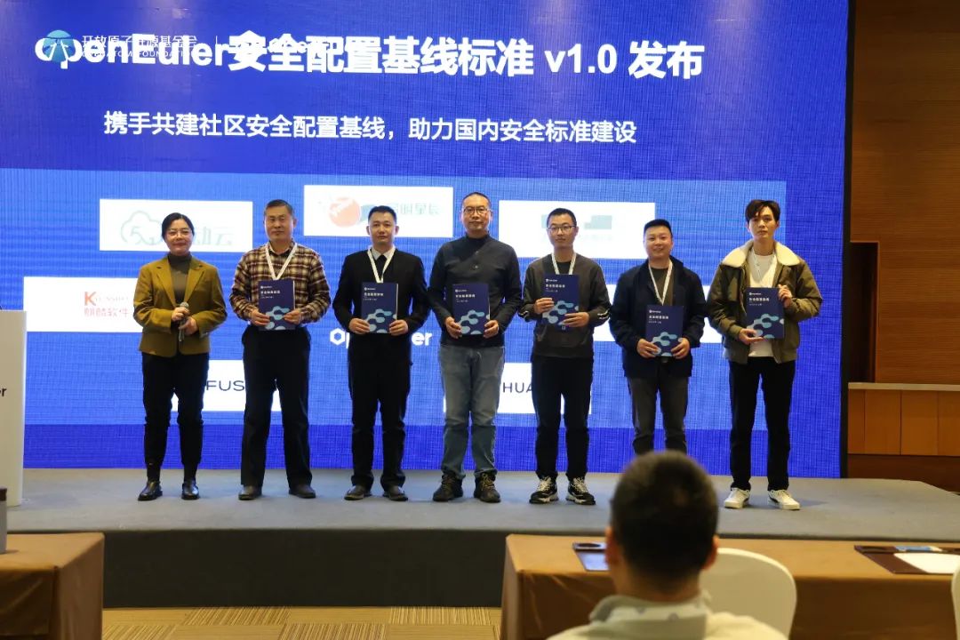 GA�ƽ�ס�(�й���)�ٷ���վ