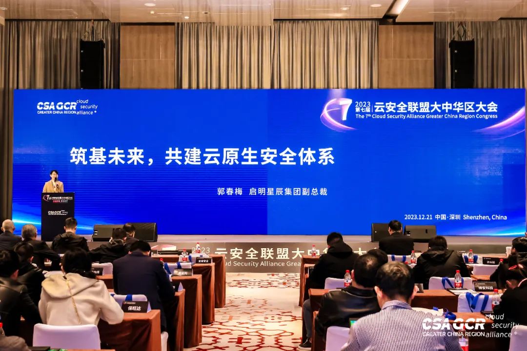 GA�ƽ�ס�(�й���)�ٷ���վ